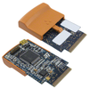 Development Boards, Kits, Programmers - Evaluation Boards - Embedded MCU, DSP Evaluation Boards - STM3210EPRIM-D - Shenzhen Shengyu Electronics Technology Limited