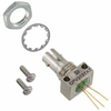 Laser Diodes, Modules - 365-1886-ND - DigiKey