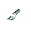 Lugs - 298-11635-ND - DigiKey