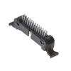 Headers, Male Pins - 19-45226-620200-ND - DigiKey