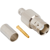 Coaxial Connector (RF) Assemblies - 112146-ND - DigiKey
