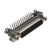 D-Sub Connector Assemblies - Z6585-ND - DigiKey