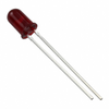 LED Indication - Discrete - 4301H1/1-ND - DigiKey