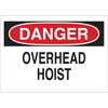 Signs, Nameplates, Posters - 2267-42551-ND - DigiKey