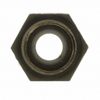 Accessories - Boots, Seals -- 335-1016-ND - Image