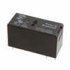 Power Relays, Over 2 Amps - PB1789-ND - DigiKey