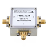 RF Mixers - 5328-FMMX1024-ND - DigiKey