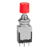 Pushbutton Switches - EB2065-BC-ND - DigiKey