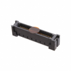 Edgeboard Connectors - SAM14016TR-ND - DigiKey