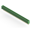 Edgeboard Connectors - 151-845-062-523-101-ND - DigiKey