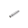 RF Switches - 2201-R574302685-ND - DigiKey
