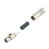 Circular Connector Assemblies - TA5FSH-ND - DigiKey
