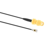 Coaxial Cables (RF) - 115-095-902-583-200-ND - DigiKey