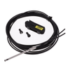 Photoelectric, Industrial - 2170-PBPS46UHF-ND - DigiKey
