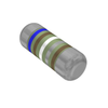 Chip Resistor - Surface Mount - SMM02040C6198FB300-ND - DigiKey