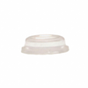 Bumpers, Feet, Pads, Grips - RPC1378-ND - DigiKey