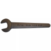 Chuck Wrench - BRIN-790 - Reid Supply
