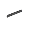Edgeboard Connectors - 609-CEE009800140311-ND - DigiKey