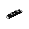 Diode Arrays -- 1655-403CNQ600R-1-ND - Image