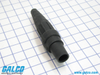 COH Single Pole Cam-Type - E1016-8375 - Galco Industrial Electronics