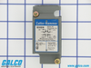 CHGP Industrial Limit Switches - E50SN - Galco Industrial Electronics