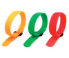 Hook and Loop Cable Ties - 16225 - bisco industries
