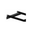 Accessories - BLWAS421-24B-ND - DigiKey
