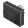 Configurable Switch Lens - 1948-61-9231.0-ND - DigiKey