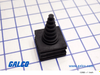 ICTK Frame & Gland Grommet Modules - 41361 - Galco Industrial Electronics