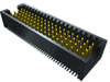 Cable Assemblies - MOLC-125-11-S-Q-LC - Powell Electronics, Inc.