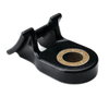 Wire & Cable Management - 151-01224 - Powell Electronics, Inc.