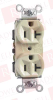 Plug/Receptacle - 11973887 - Radwell International