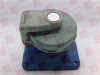 Plug/Receptacle - 446412 - Radwell International