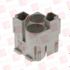 Connector/Terminal/Pin - 56374858 - Radwell International