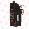 Molded Case Circuit Breaker - 575346 - Radwell International