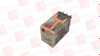 Relay/Socket - 57614033 - Radwell International