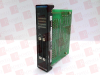 PLC Module/Rack - 574572 - Radwell International