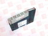 PLC Module/Rack - 51582384 - Radwell International