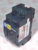 PLC Module/Rack - 19512637 - Radwell International
