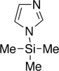 N-Trimethylsilylimidazole - 31785 - Medical Isotopes, Inc.
