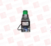 Pushbutton - 4431910 - Radwell International
