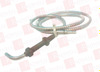 Industrial Computer Cable - 53213 - Radwell International