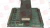PC Board PLC/Add-On Board - 6224302 - Radwell International