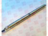 Pneumatic Cylinder - 407356 - Radwell International