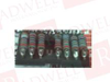 Transistor - 20477535 - Radwell International