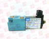 Solenoid Valve - 122921826 - Radwell International