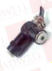 Pneumatic Valve -- 15043933 - Image