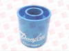 Solenoid Valve - 24943819 - Radwell International