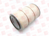 Air Filter - 119960276 - Radwell International