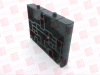Sensor Accessory - 66025844 - Radwell International